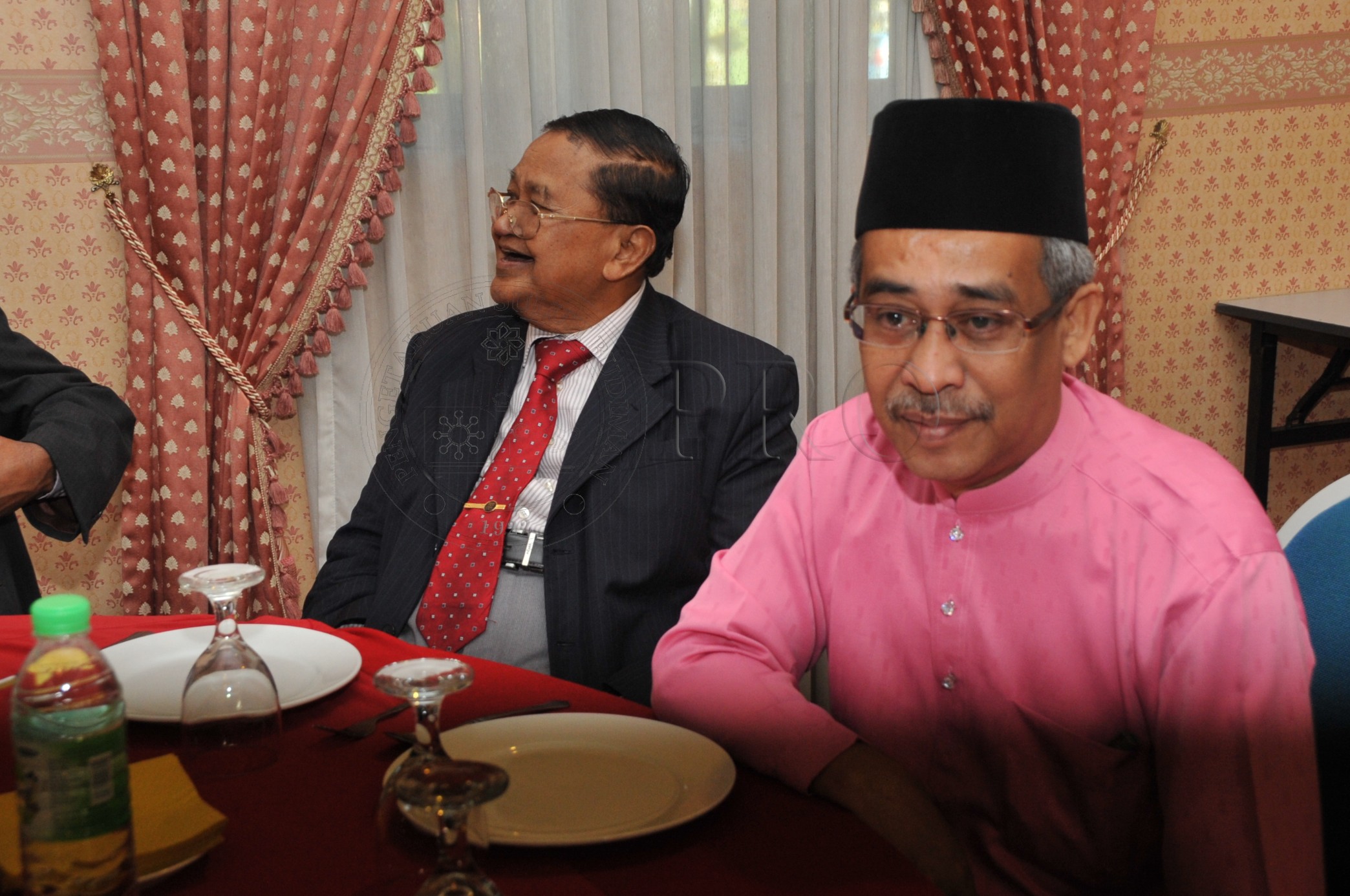 PRO 13 04 amanat  PRO 7638